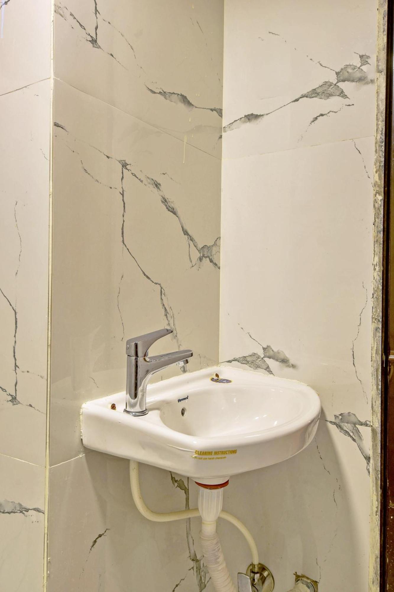Dombivli Solitaire Residency מראה חיצוני תמונה